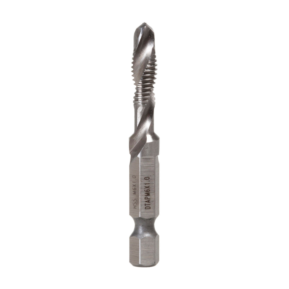 GREENLEE DTAPM6C DRILLS & IMPACT DRIVERS