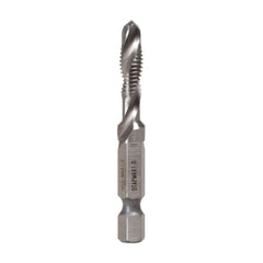 GREENLEE DTAPM6C DRILLS & IMPACT DRIVERS