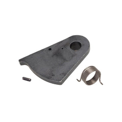 GREENLEE 39851 WORK LIGHTS & FLASHLIGHTS