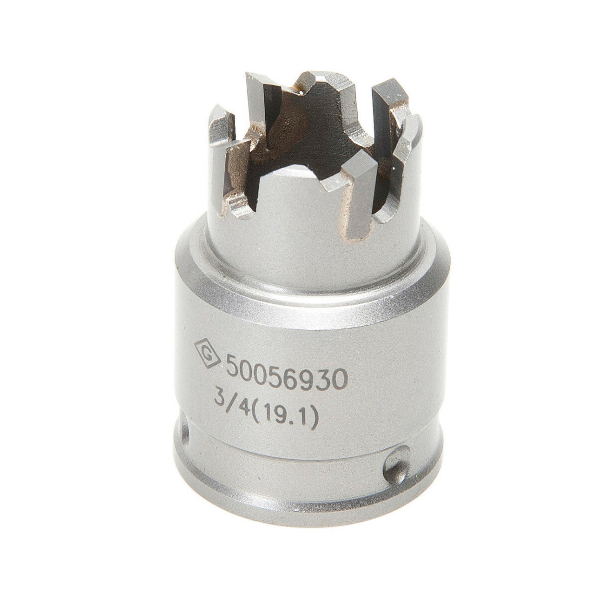 GREENLEE 645-3/4 HOLE SAW BITS