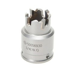 GREENLEE 645-3/4 HOLE SAW BITS