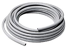 HUBBELL WIRING G1200 LIQUID TIGHT FITTINGS