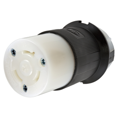 HUBBELL WIRING HBL2643 TERMINALS