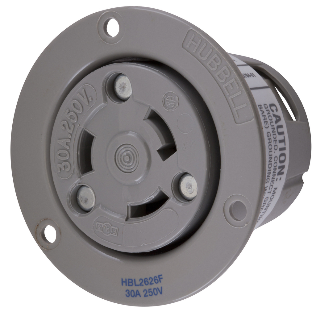 HUBBELL WIRING HBL2626F TRANSFORMERS