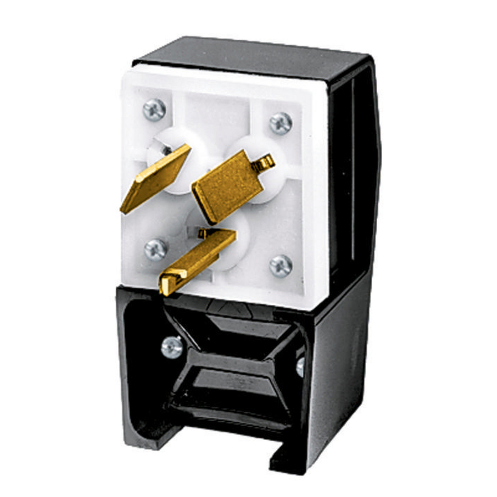 HUBBELL WIRING HBL9333 TERMINALS