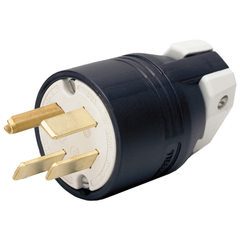 HUBBELL WIRING HBL8461C