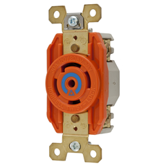 HUBBELL WIRING IG2810
