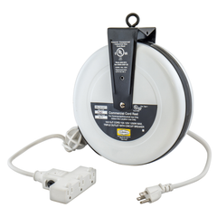 HUBBELL WIRING HBLC30163TT POWER & EXTENSION CORDS