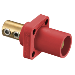 HUBBELL WIRING HBLMRR TERMINALS