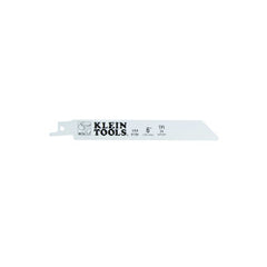 KLEIN TOOLS 31734 RECIPROCATING SAW BLADES