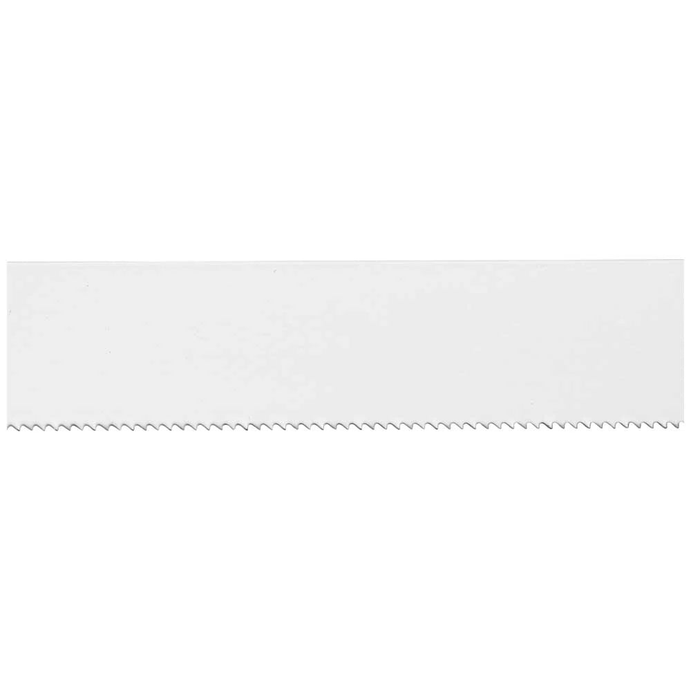 KLEIN TOOLS Klein 31739 Reciprocating Saw Blades 18 TPI 8-Inch 5-Pack