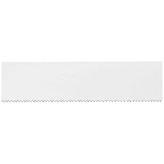 Klein 31739 Reciprocating Saw Blades 18 TPI 8-Inch 5-Pack