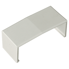 HUBBELL WIRING PW2SC WALL BRACKETS & PARTS