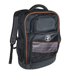 KLEIN TOOLS 55439BPTB TOOL BAGS & STORAGE