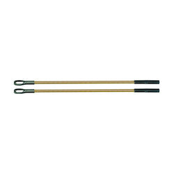 KLEIN TOOLS 56120 WALL BRACKETS & PARTS