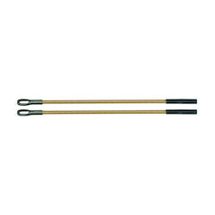 KLEIN TOOLS 56120 WALL BRACKETS & PARTS