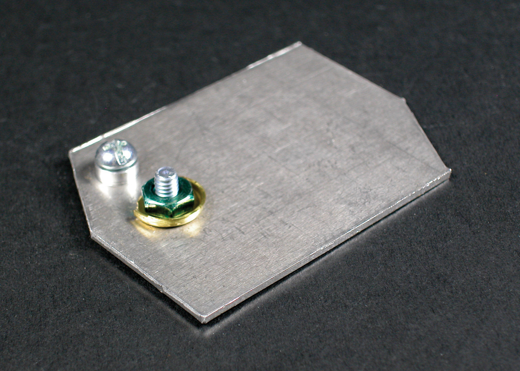 LEGRAND AL3309 PIPE FITTINGS