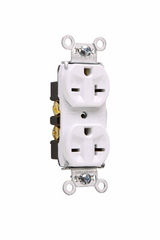 LEGRAND 5862I ELECTRIC CABLES
