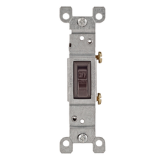 LEVITON 1451-CP RELAYS & SWITCHES