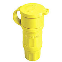 LEVITON 29W74 ELECTRIC CABLES