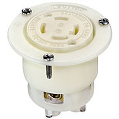 LEVITON 2736 TERMINALS