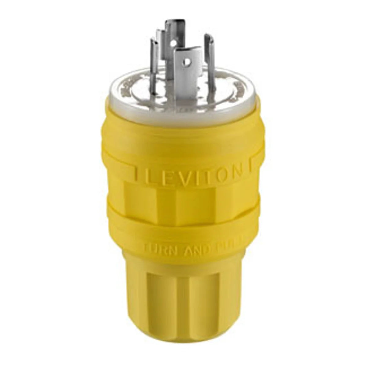 LEVITON 26W75 ELECTRIC CABLES