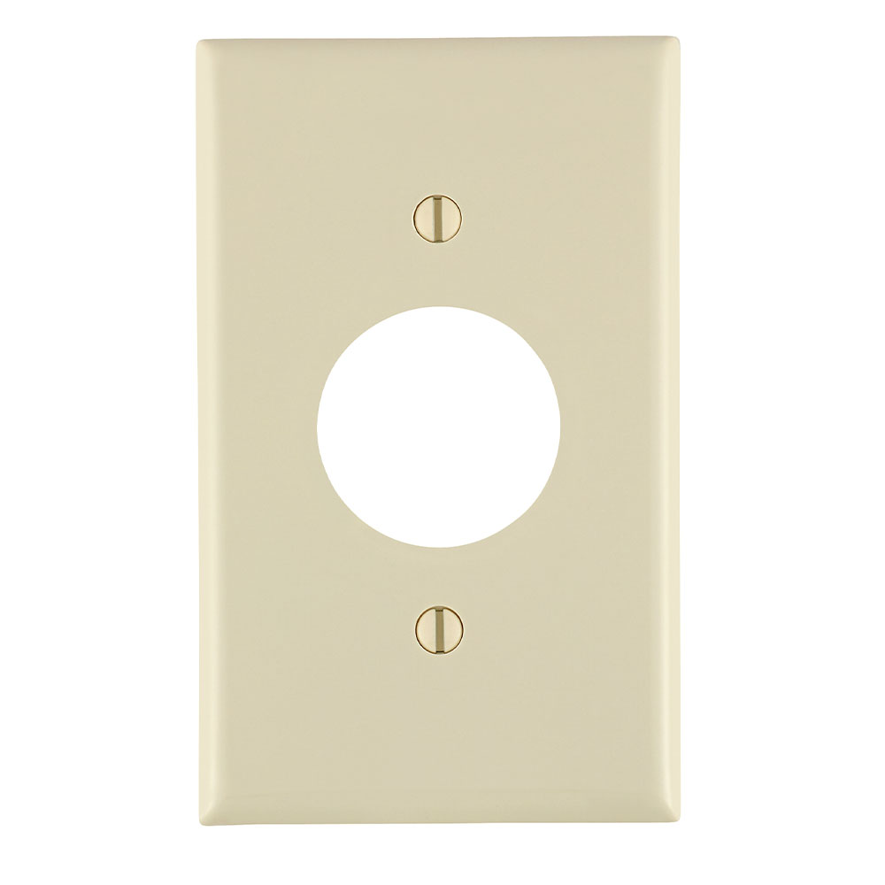 LEVITON 80704-T TERMINALS