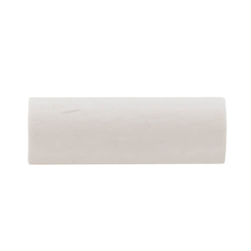 UEI TEST INSTRUMENTS 17631 AIR FILTERS
