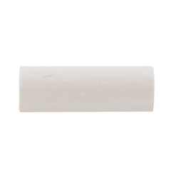 UEI TEST INSTRUMENTS 17631 AIR FILTERS