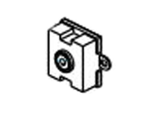 RAYPAK 017143F TEMPERATURE CONTROLS