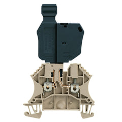 WEIDMULLER 1763940000