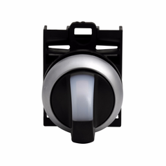 EATON M22-WRLK3-W RELAYS & SWITCHES