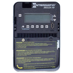 INTERMATIC Intermatic ET2145C INT-MAT ET2145C 24-Hour/365 Day 4-C
