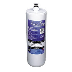 3M 3M Purification AP51711 Aqua-Pure AP517 Under Sink Replacement Filter Cartridge 2 gpm