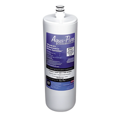 3M 3M Purification AP51711 Aqua-Pure AP517 Under Sink Replacement Filter Cartridge 2 gpm