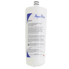 3M 3M Purification AP51711 Aqua-Pure AP517 Under Sink Replacement Filter Cartridge 2 gpm