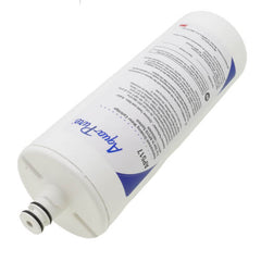 3M 3M Purification AP51711 Aqua-Pure AP517 Under Sink Replacement Filter Cartridge 2 gpm