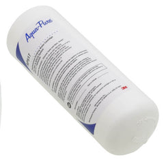 3M 3M Purification AP51711 Aqua-Pure AP517 Under Sink Replacement Filter Cartridge 2 gpm