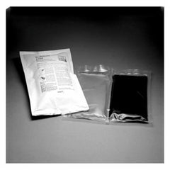 3M 2104A ADHESIVES, GLUES & CEMENTS