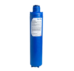 3M 3M Purification 5621006 Aqua-Pure AP917HD Under Sink Replacement Filter Cartridge, 20 gpm, 5 Microns