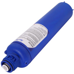3M 3M Purification 5621006 Aqua-Pure AP917HD Under Sink Replacement Filter Cartridge, 20 gpm, 5 Microns