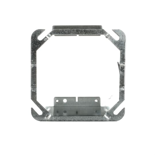 ABB 52-C-54-2 WALL BRACKETS & PARTS