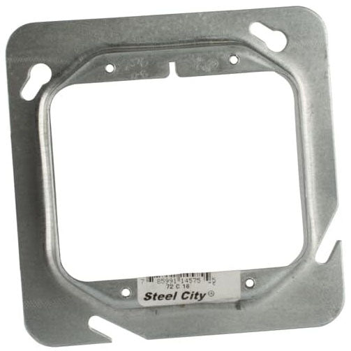 ABB 72-C-18 PIPE FITTINGS