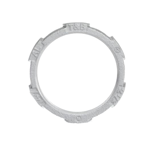 ABB 147AL PIPE FITTINGS