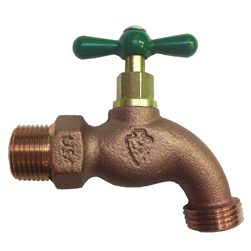 ARROWHEAD BRASS 302LF VALVE REPAIR & REBUILD KITS