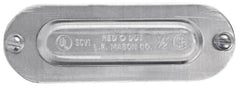 ABB SCV-4 CONDUITS