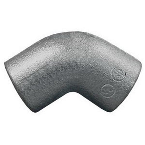 APPLETON ELF45-75 PIPE FITTINGS