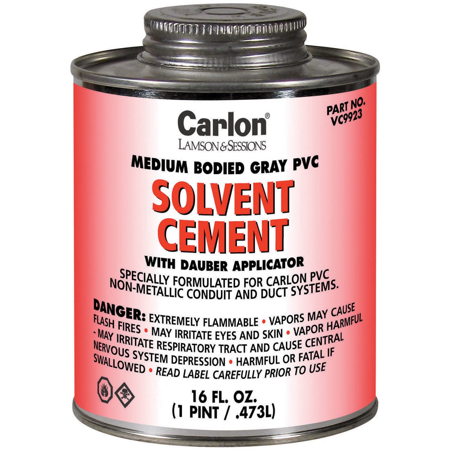 ABB VC9922 ADHESIVES, GLUES & CEMENTS