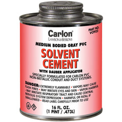 ABB VC9922 ADHESIVES, GLUES & CEMENTS