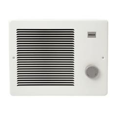 BROAN-NUTONE 178 WALL HEATERS